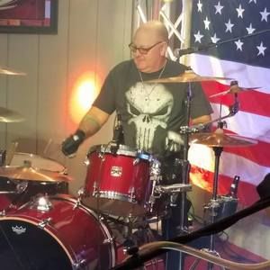 Meet your Posher, Johnny